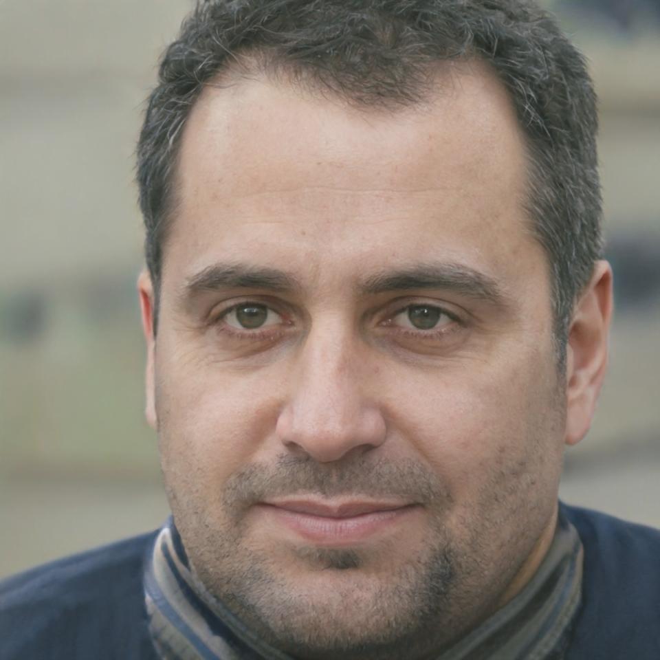 Fundador de ceraluvenora